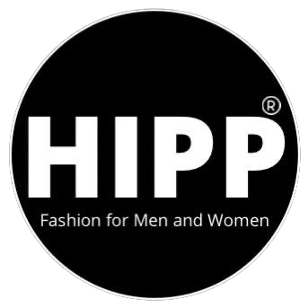 HIPP, It´s what you wear!